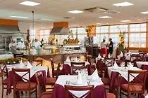 Hotel Labranda Caleta Dorada