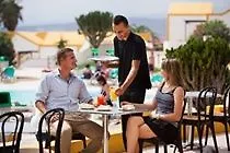 Labranda Caleta Dorada Hotel