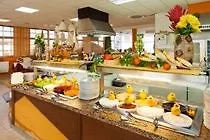Labranda Caleta Dorada Hotel 3*