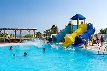 Labranda Caleta Dorada Отель Fuerteventura Island