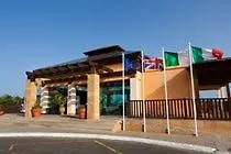 Labranda Caleta Dorada Отель
